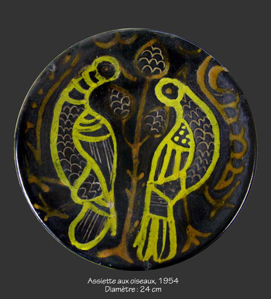 assiette-oiseau