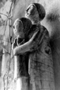 image03